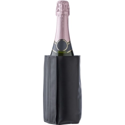 Pokrowiec, cooler do wina V1698-03