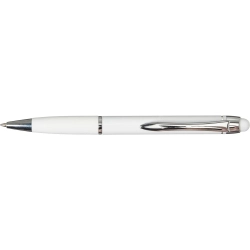 Długopis, touch pen V1767-02