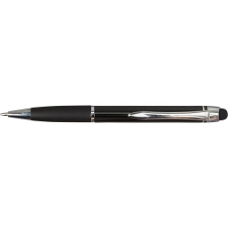 Długopis, touch pen V1767-03