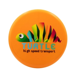 Frisbee Eoan V1821-07