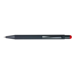 Długopis, touch pen V1907-05