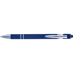 Długopis, touch pen V1917-04