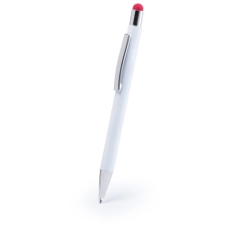 Długopis, touch pen V1939-05