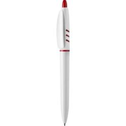 Długopis Stilolinea S30 V1950-05