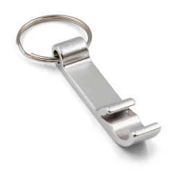 Brelok do kluczy, otwieracz do butelek Macie V2045/W-32