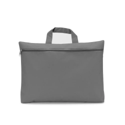 Torba na dokumenty V2165-19
