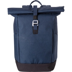 Zwijany plecak V2183-04