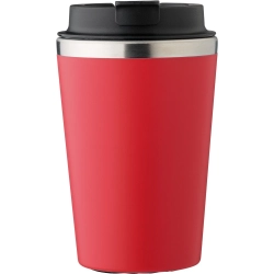 Kubek podróżny 350 ml V2233-05