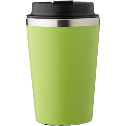 Kubek podróżny 350 ml V2233-09