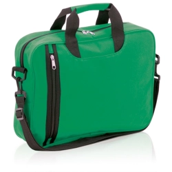 Torba na dokumenty V2584/A-06