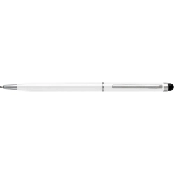Długopis, touch pen V3183-02