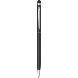 Długopis, touch pen V3183-03