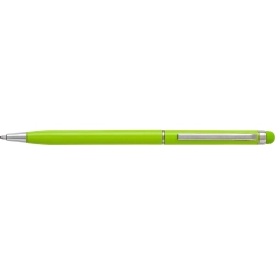 Długopis, touch pen V3183-10