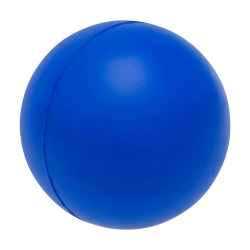 Antystres piłka Calum V4088-04