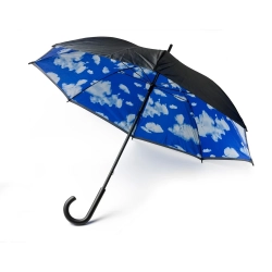 Parasol manualny V4184-04