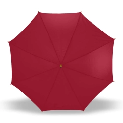 Parasol automatyczny Hayden V4201-12