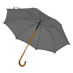 Parasol automatyczny Hayden V4201-19