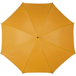Parasol manualny V4212-07
