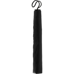 Parasol manualny, składany V4215-03