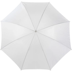 Parasol manualny V4220-02