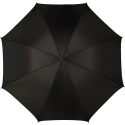 Parasol manualny V4220-03