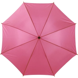 Parasol automatyczny V4232-21