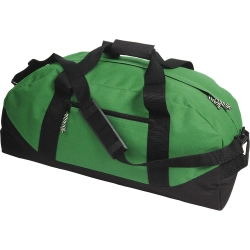 Torba sportowa, podróżna V4468-06