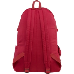Plecak V4590-05