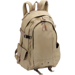 Plecak V4590-20