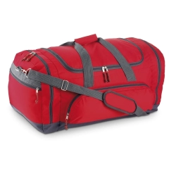 Torba sportowa, podróżna V4624-05