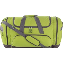 Torba sportowa, podróżna V4624-10