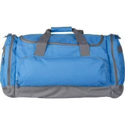 Torba sportowa, podróżna V4624/W-23