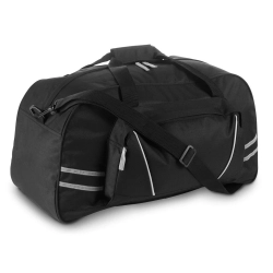Torba sportowa, podróżna V4625-03