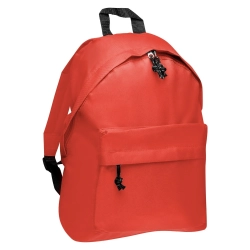 Plecak Madeline V4783-05