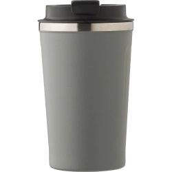 Kubek termiczny 380 ml V4863-19