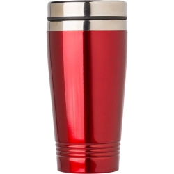 Kubek termiczny 450 ml V4876-05