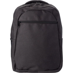 Plecak V4889-03