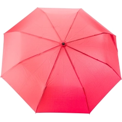Parasol automatyczny RPET, składany V4895-05