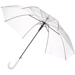 Parasol automatyczny V4955-02