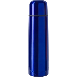 Termos 500 ml V4962-04
