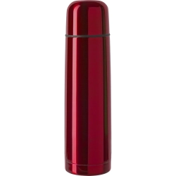 Termos 500 ml V4962-05