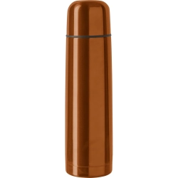 Termos 500 ml V4962-07