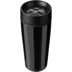 Kubek termiczny 450 ml V4974-03