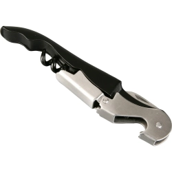 Nóż kelnerski Harlow V5432-03