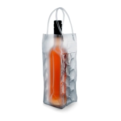 Torba na butelkę, cooler V5498-00 Torba na butelkę, cooler V5498-00