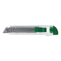 Nóż do tapet V5634-06