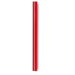Ołówek stolarski V5746-05