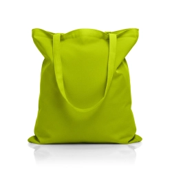 Torba na zakupy Santrell V5805-10