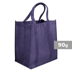 Torba na zakupy Atlas V5812-04