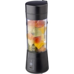 Blender z kubkiem V5821-03